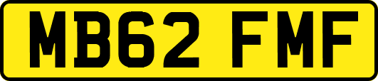 MB62FMF