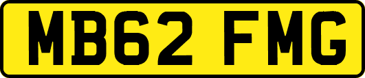 MB62FMG