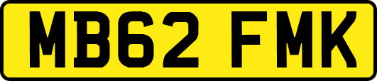 MB62FMK