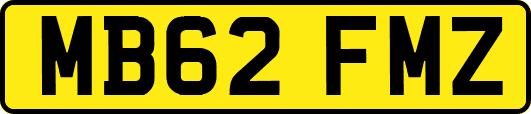 MB62FMZ