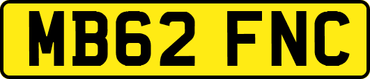 MB62FNC