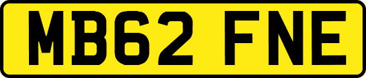 MB62FNE