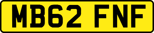 MB62FNF