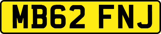 MB62FNJ