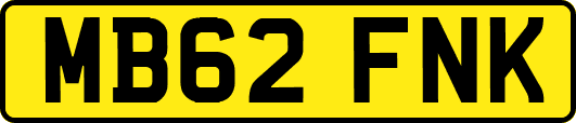 MB62FNK