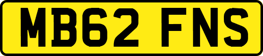 MB62FNS