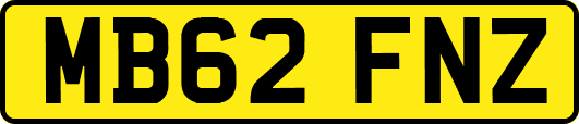 MB62FNZ