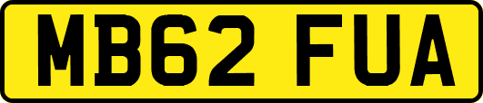MB62FUA