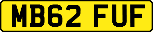MB62FUF