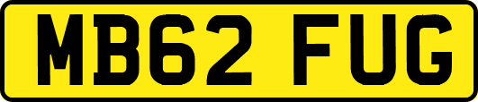 MB62FUG