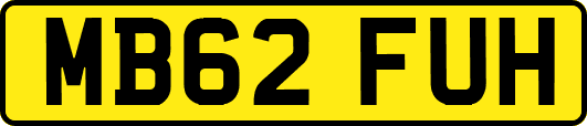 MB62FUH