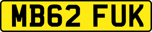 MB62FUK