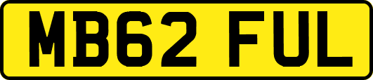MB62FUL
