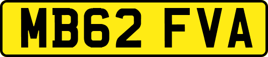 MB62FVA