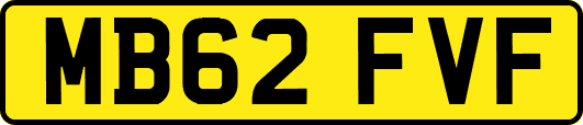 MB62FVF