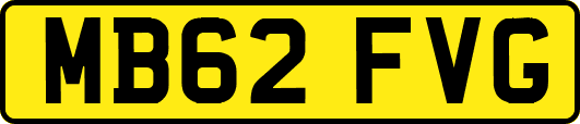 MB62FVG