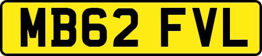MB62FVL