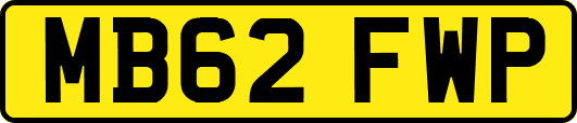 MB62FWP