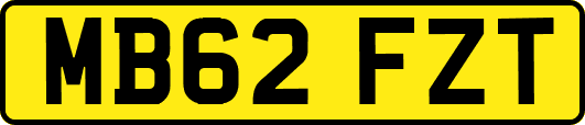 MB62FZT
