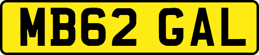 MB62GAL