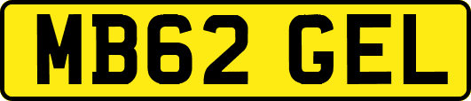 MB62GEL