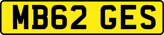 MB62GES