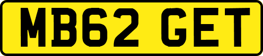 MB62GET