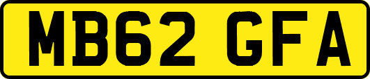 MB62GFA