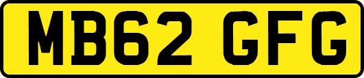 MB62GFG