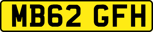 MB62GFH
