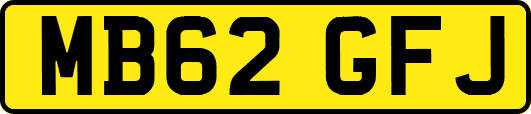 MB62GFJ