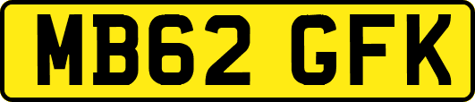 MB62GFK