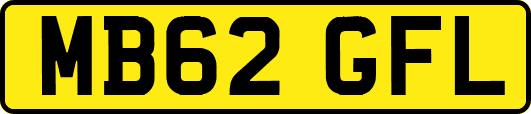 MB62GFL