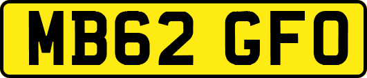 MB62GFO