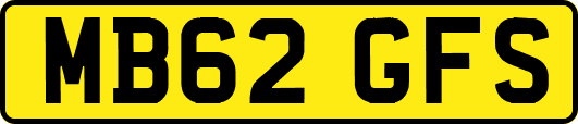 MB62GFS