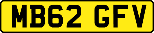 MB62GFV