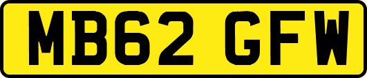 MB62GFW