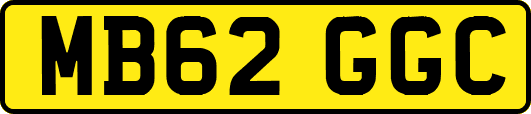 MB62GGC