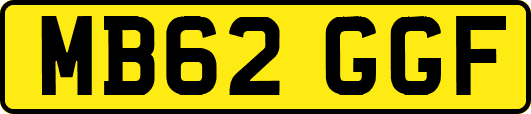 MB62GGF