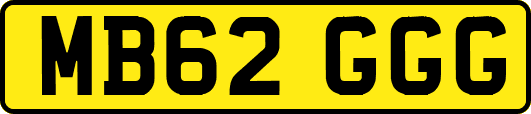 MB62GGG