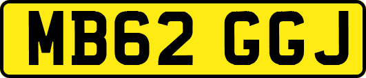 MB62GGJ
