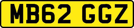 MB62GGZ