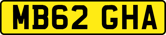 MB62GHA
