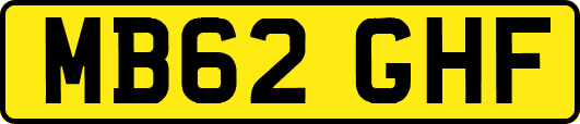 MB62GHF