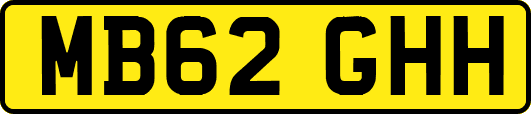 MB62GHH