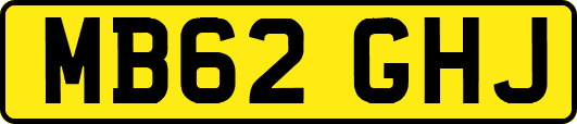 MB62GHJ