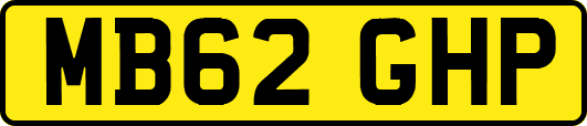 MB62GHP