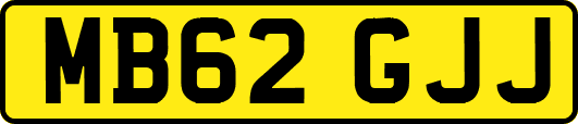 MB62GJJ