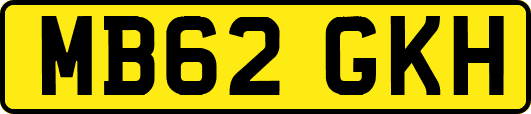 MB62GKH