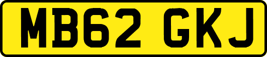 MB62GKJ